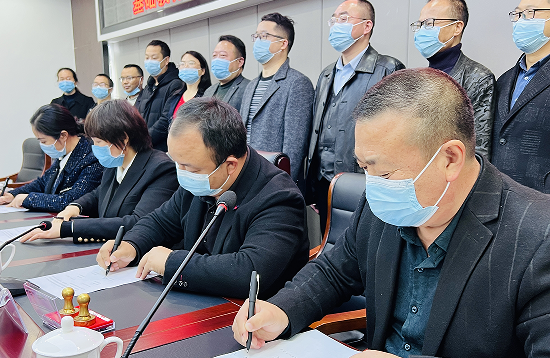 QQ图片20221120092651.png