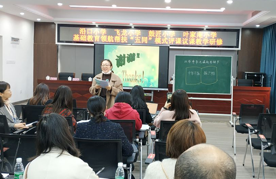 QQ图片20221120092833.png