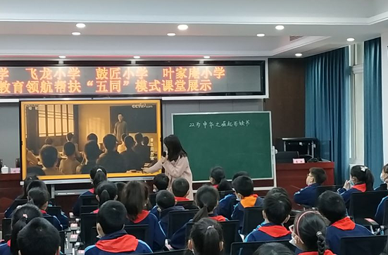 QQ图片20221120092917.png