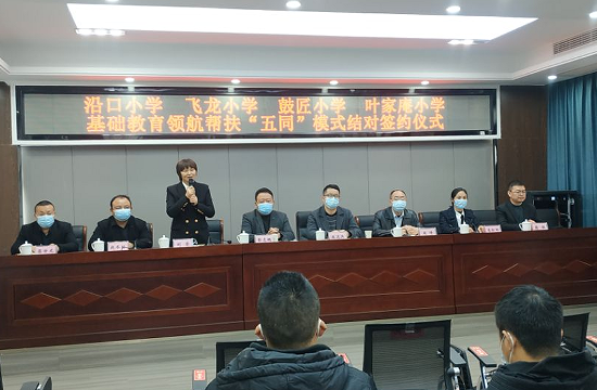 QQ图片20221120092954.png