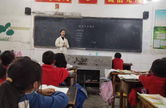 QQ图片20221121095550.png