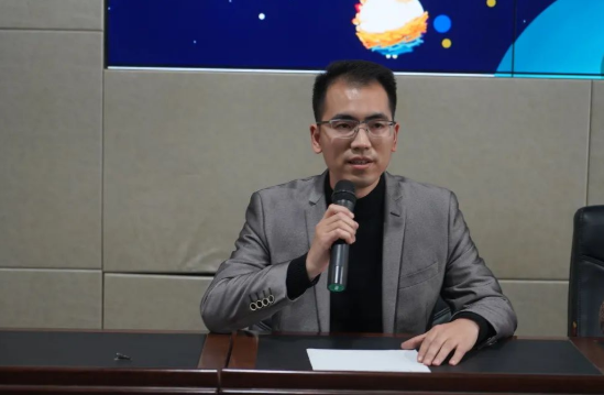 QQ图片20221121100533.png