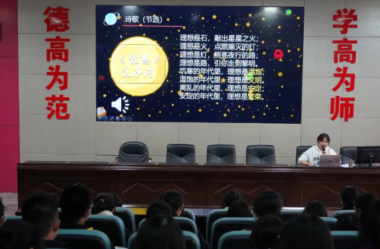 QQ图片20221121100520.png