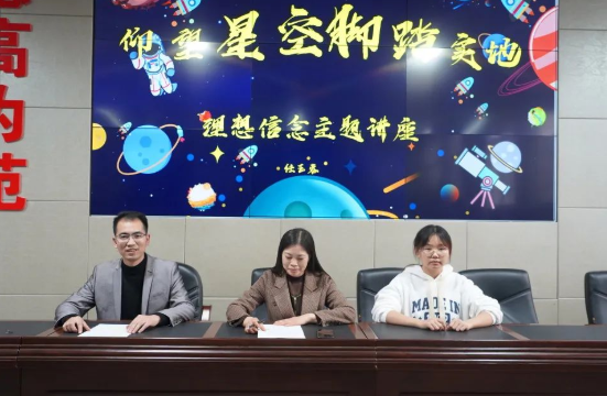 QQ图片20221121100454.png