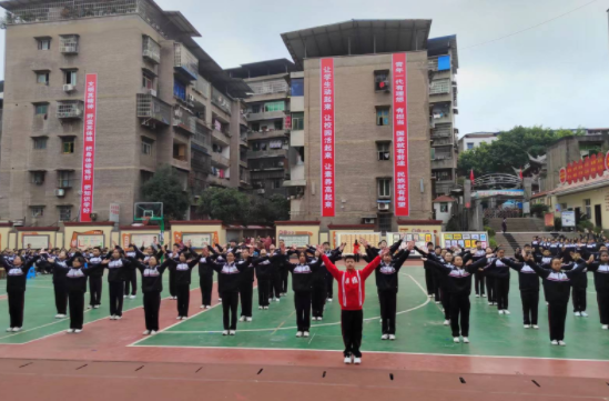 QQ图片20221123085907.png
