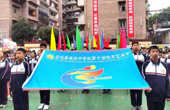 QQ图片20221123085750.png