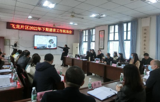 QQ图片20221123132127.png