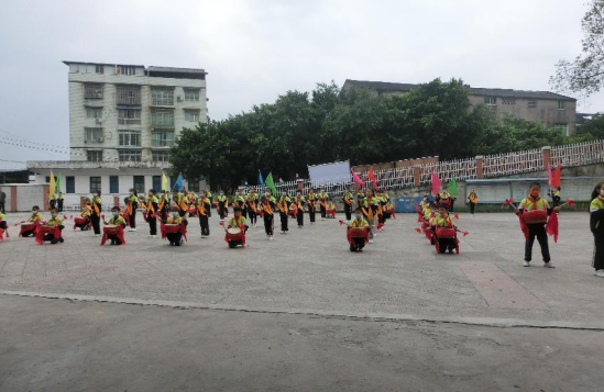 QQ图片20221123132058.png