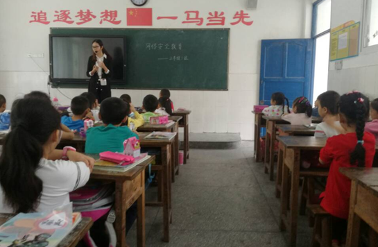 QQ图片20221123132753.png