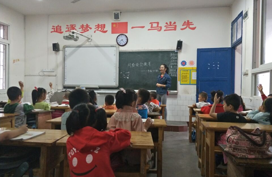 QQ图片20221123132735.png