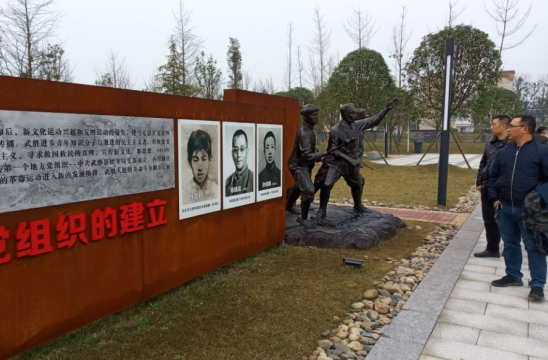 QQ图片20221123133056.png