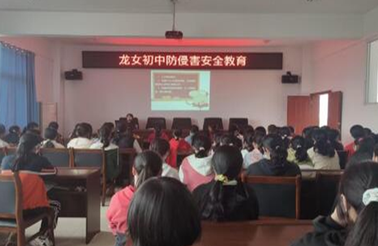 QQ图片20221123133452.png