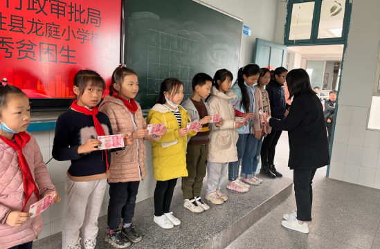 QQ图片20221123165340.png