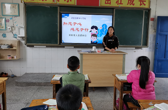 QQ图片20221123165753.png
