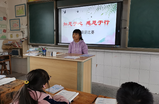 QQ图片20221123165738.png