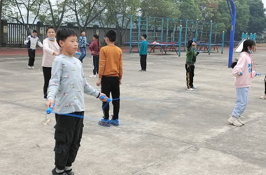 QQ图片20221123170010.png