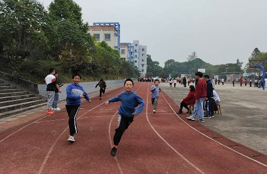 QQ图片20221123165952.png