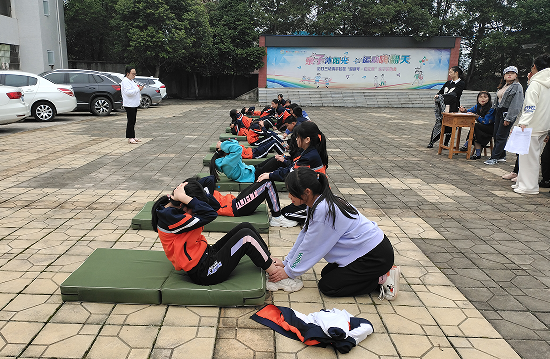 QQ图片20221123165934.png