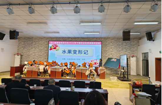 QQ图片20221123205216.png