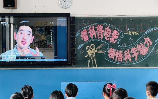 QQ图片20221123205350.png