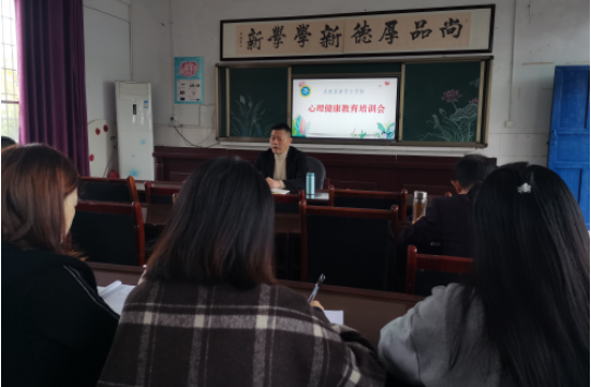 QQ图片20221124094323.png