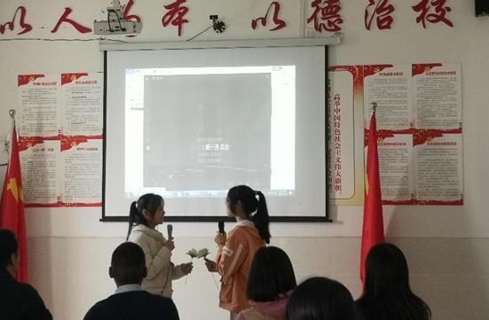 QQ图片20221124101141.png