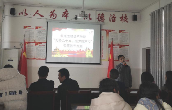 QQ图片20221124101120.png