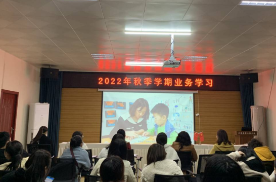 QQ图片20221124101722.png