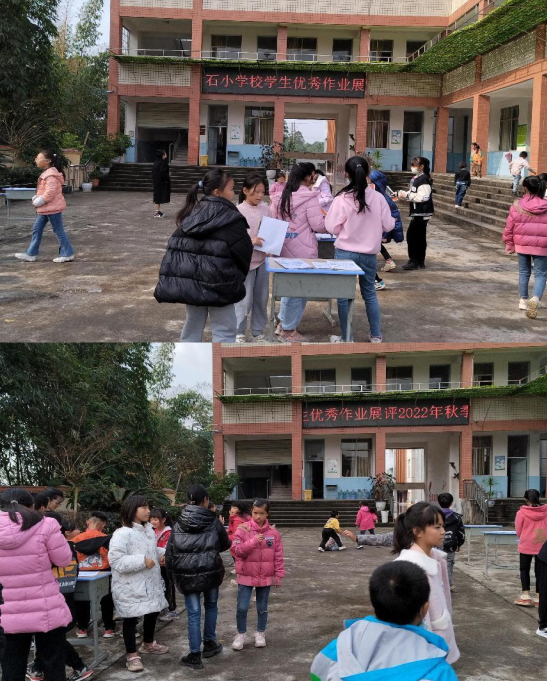 QQ图片20221124192414.png