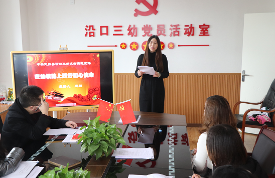 QQ图片20221124192602.png