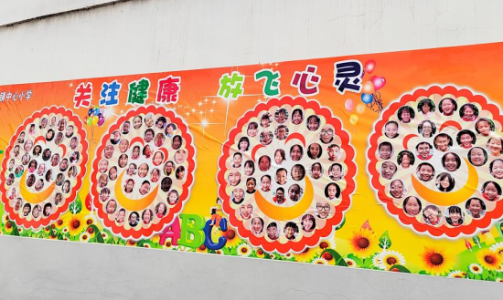 QQ图片20221125110344.png