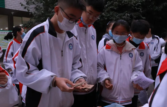 QQ图片20221125110644.png
