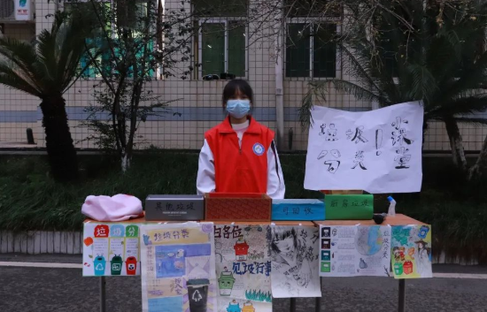 QQ图片20221125110556.png