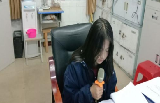 QQ图片20221125111026.png