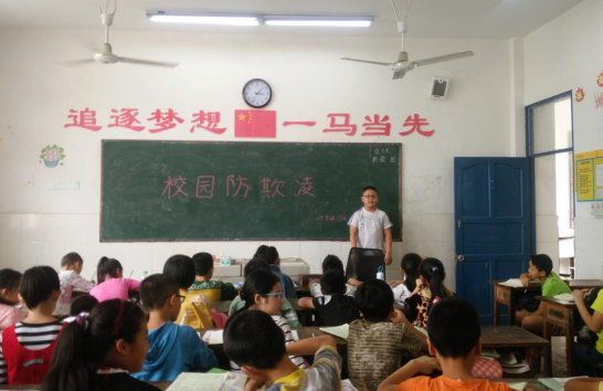 QQ图片20221125111145.png