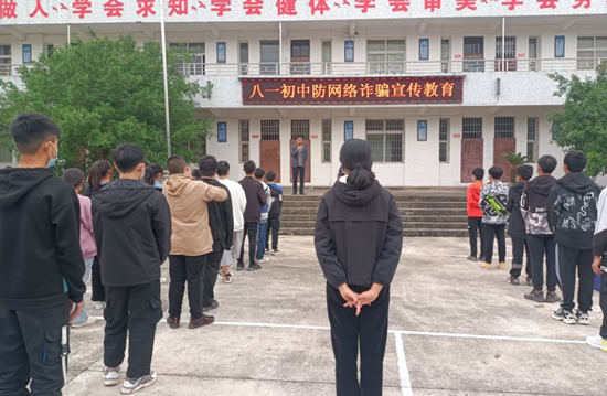 QQ图片20221125111537.png