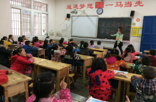 QQ图片20221125111657.png