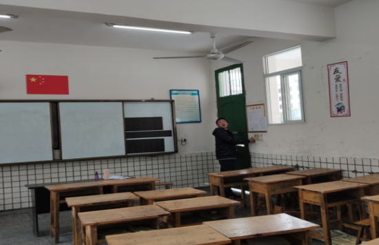 QQ图片20221125111835.png