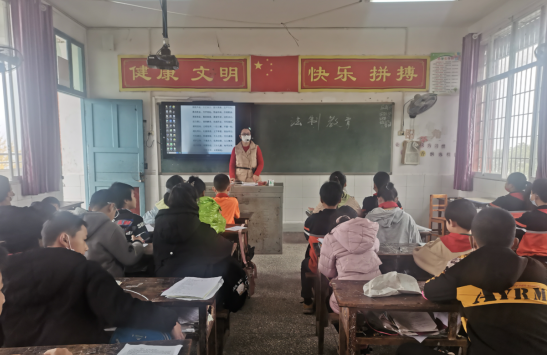 QQ图片20221125112930.png