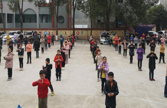 QQ图片20221125120115.png
