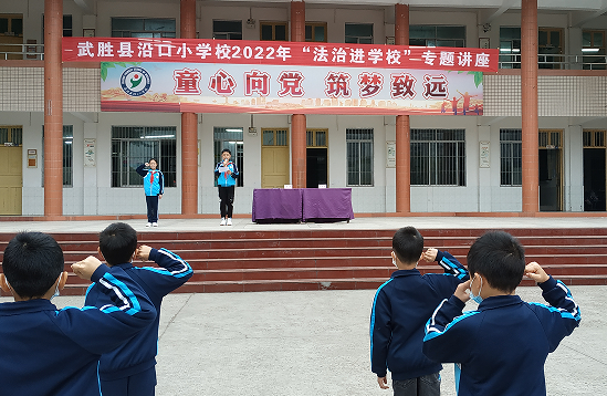 QQ图片20221128105621.png
