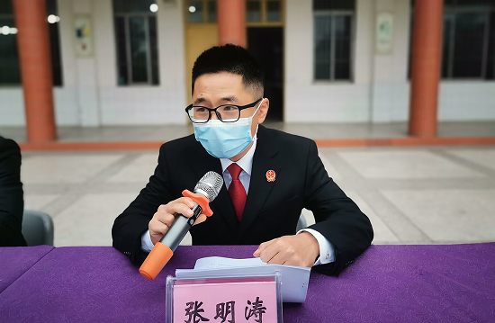 QQ图片20221128105553.png