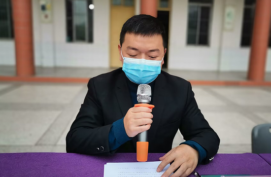 QQ图片20221128105709.png