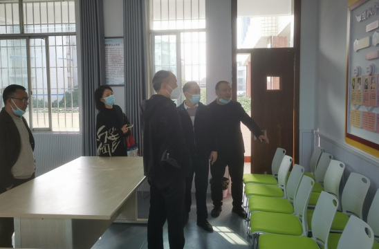 QQ图片20221128110939.png