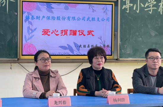 QQ图片20221128113102.png