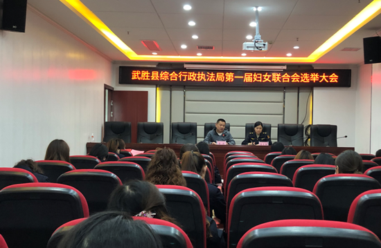 QQ图片20221128113632.png