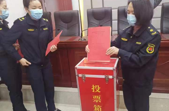 QQ图片20221128113619.png