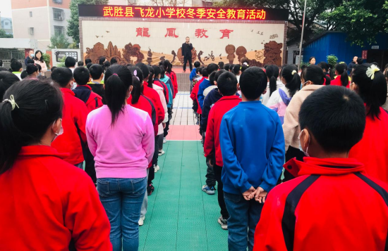 QQ图片20221128124037.png