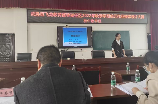 QQ图片20221128132319.png