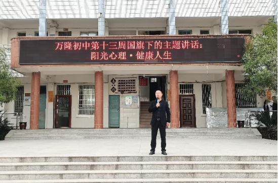 QQ图片20221128143545.png